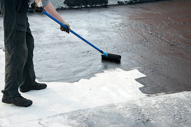 Best Concrete sidewalk installation  in Northridge, OH